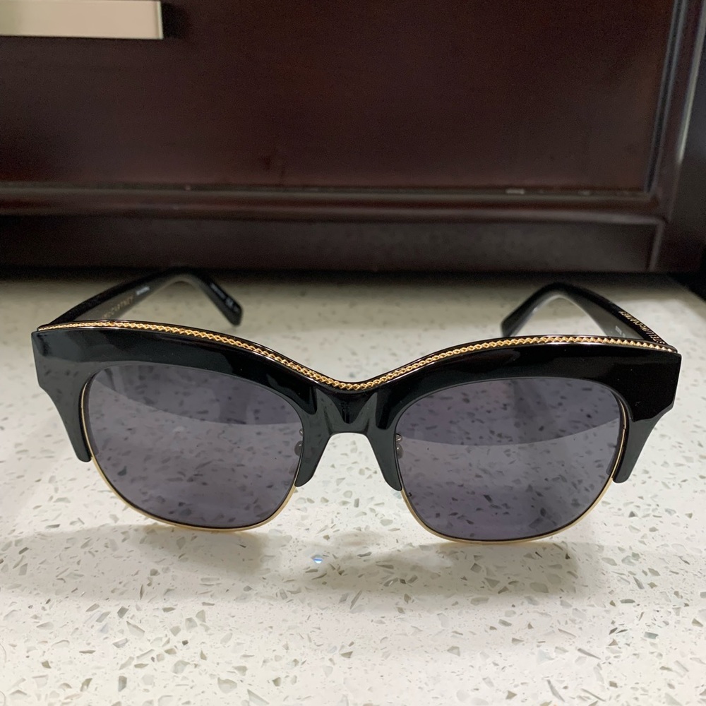 Stella McCartney Sunglasses